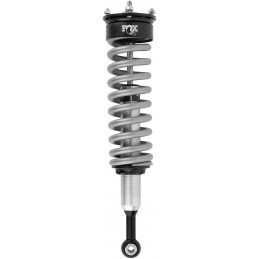 AMORT FOX COIL-OVER 2.0 IFP TOYOTA HILUX FT