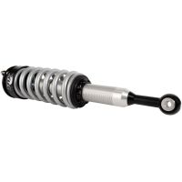 FOX 2.0 COIL-OVER IFP SHOCK TOYOTA HILUX FRONT