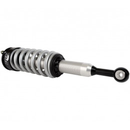 AMORT FOX COIL-OVER 2.0 IFP TOYOTA HILUX FT