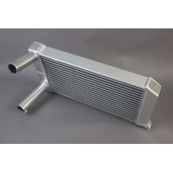 INTERCOOLER Land Rover 200Tdi  ALLYSPORT