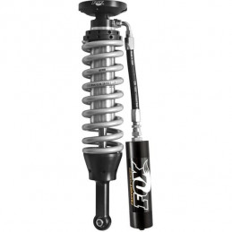 KIT AMORT FOX COIL-OVER 2.5 RESERVATÓRIO AJUSTÁVEL TOYOTA FT