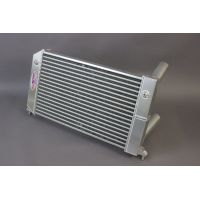 INTERCOOLER Land Rover 200Tdi  ALLYSPORT