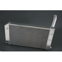 INTERCOOLER DEFENDER 300Tdi  ALLYSPORT