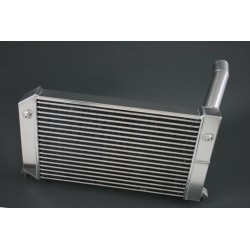 INTERCOOLER DEFENDER 300Tdi  ALLYSPORT