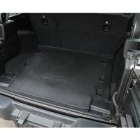 Cargo linear durável OFD Jeep Wrangler JL