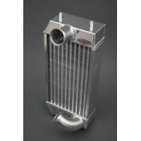 INTERCOOLER RANGE ROVER 200Tdi  ALLYSPORT