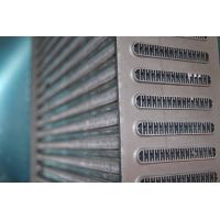 INTERCOOLER RANGE ROVER 200Tdi  ALLYSPORT
