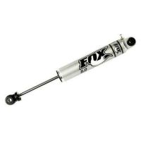 FOX SHOCK PERFORMANCE 2.0 IFP STEERING STABILIZER FOX JEEP