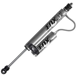 AMORT FOX PERFORMANCE 2.0 C/RESERVATÓRIO JEEP FT