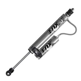 Amort FOX Performance 2.0 Jeep ft