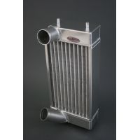INTERCOOLER DISCOVERY 300Tdi  ALLYSPORT
