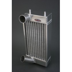 INTERCOOLER DISCOVERY 300Tdi  ALLYSPORT