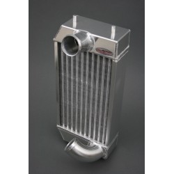 INTERCOOLER DISCOVERY 200Tdi  ALLYSPORT