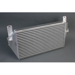 INTERCOOLER DEFENDER PUMA 2.4  ALLYSPORT