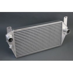 INTERCOOLER DEFENDER TD5  ALLYSPORT