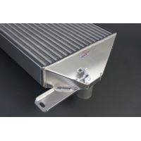 INTERCOOLER DEFENDER TD5  ALLYSPORT
