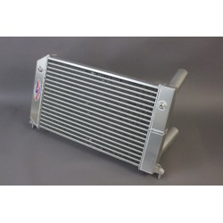 INTERCOOLER DISCOVERY 200Tdi  ALLYSPORT