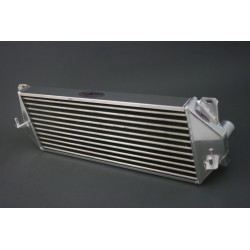 INTERCOOLER DISCOVERY TD5 AUTO  ALLYSPORT