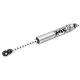 AMORTECEDOR FOX PERFORMANCE 2.0 IFP FORD FT