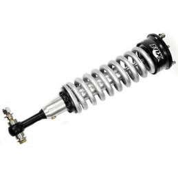AMORTECEDOR FOX COIL-OVER 2.0 IFP FORD FT