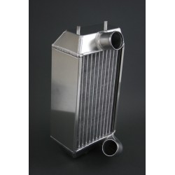 INTERCOOLER DOUBLE CORE DISCOVERY 200TDI ALLYSPORT