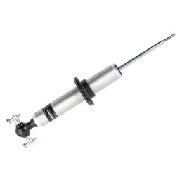 AMORT FOX PERFORMANCE SNAP RING COIL-OVER 2.0 IFP FORD FT