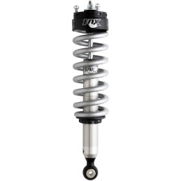 FOX Performance Coil Over 2.0 IFP Ford ft