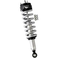 FOX Performance Coil Over 2.0 IFP Ford ft
