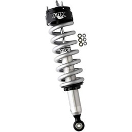 FOX Performance Coil Over 2.0 IFP Ford ft