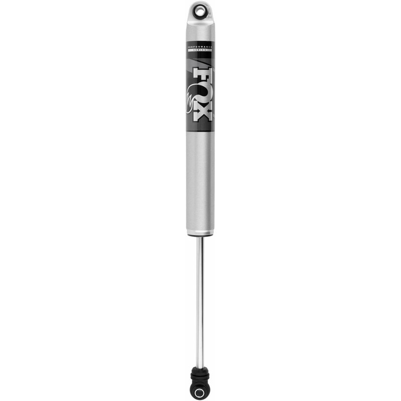 Shock FOX Performance 2.0 IFP Ford Rear Shock FOX Performance 2.0 IFP Ford Rear