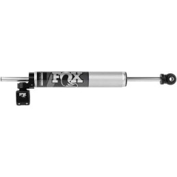 Amort FOX 2.0 TS estabilizador de direção Jeep