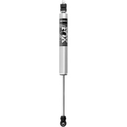 AMORTECEDOR FOX 2.0 IFP JEEP JK FRENTE