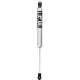 AMORTECEDOR FOX PERFORMANCE SERIES 2.0 IFP JEEP FRENTE