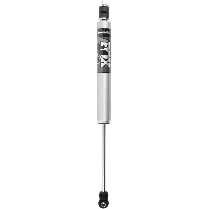 AMORTECEDOR FOX PERFORMANCE SERIES 2.0 IFP JEEP FRENTE AMORTECEDOR FOX PERFORMANCE SERIES 2.0 IFP JEEP FRENTE