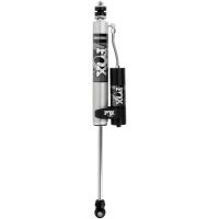 FOX PERFORMANCE SERIES 2.0 SHOCK W/ RESERVOIR JEEP FRONT