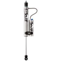 FOX PERFORMANCE SERIES 2.0 SHOCK W/ RESERVOIR ADJUSTABLE JEEP FRONT