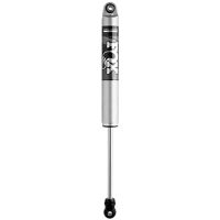 SHOCK FOX PERFORMANCE SERIES 2.0 IFP JEEP REAR