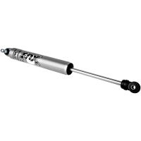AMORTECEDOR FOX PERFORMANCE SERIES 2.0 IFP JEEP TR