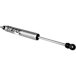 AMORTECEDOR FOX PERFORMANCE SERIES 2.0 IFP JEEP TR