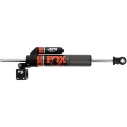 AMORTECEDOR FOX FACTORY 2.0 ATS ESTABILIZADOR DE DIREÇÃO JEEP