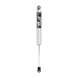 Amort FOX Performance Series 2.0 IFP Jeep ft