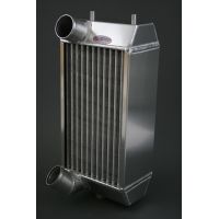 INTERCOOLER DOUBLE CORE DISCOVERY 300TDI ALLYSPORT