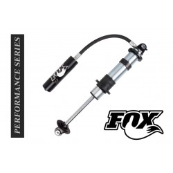 AMORTECEDOR FOX PERFORMANCE COILOVER 2.5 C/RESERVATORIO 22mm