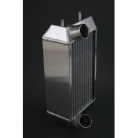 INTERCOOLER DOUBLE CORE DISCOVERY 300TDI ALLYSPORT