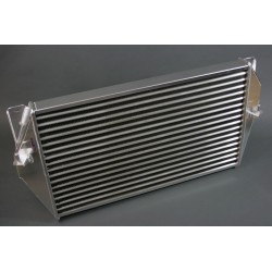 INTERCOOLER  DISCOVERY TD5 ALLYSPORT
