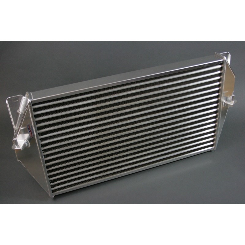 INTERCOOLER DISCOVERY TD5 ALLYSPORT INTERCOOLER DISCOVERY TD5 ALLYSPORT