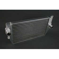 INTERCOOLER  DISCOVERY TD5 ALLYSPORT