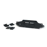 Base de guincho D6 Ford Ranger