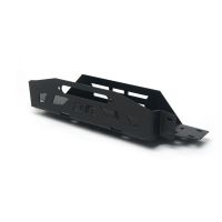Base de guincho D6 Ford Ranger