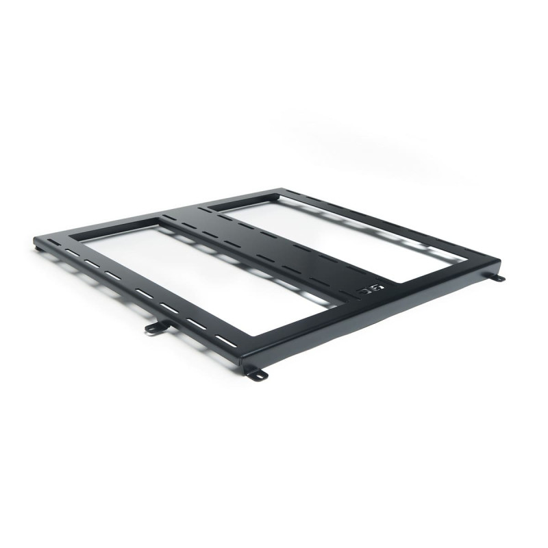 Drawer suport D6 Jeep Drawer suport D6 Jeep